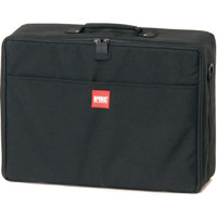 

HPRC Internal Case Only for 26/26W Series Wheeled Hard Case, Black (ID: 17.05x12.17x6.58")
