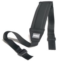 

HPRC Shoulder Strap for 4050/4100 Hard Resin Case, Black
