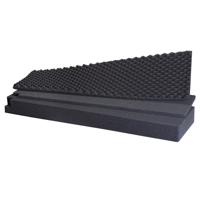 

HPRC Cubed Foam Kit for HPRC5400 Wheeled Case