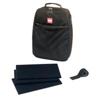 

HPRC Bag and Dividers Kit for HPRC3500 Hard Case