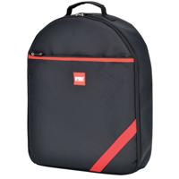

HPRC Soft Backpack for Parrot Bebop Drone
