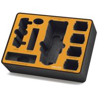 

HPRC 2400 Resin Hard Case Foam Kit for DJI Mavic 2 Pro/Zoom