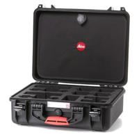 

HPRC 2460 Case for Leica M, Black