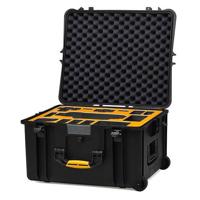 

HPRC 2730W Case For Sony Venice