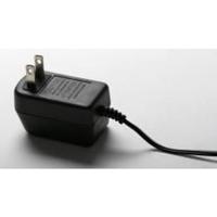 

Hall Research 511-6300 6VDC 300mA Power Supply
