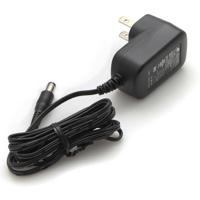 

Hall Research 5VDC Universal Power Supply, 1A Output