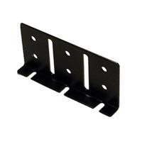 

Hall Research Base Bracket for RMS-1U-1A Shelf Mount