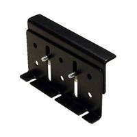 

Hall Research Base Bracket and Clamp with Mounting Screws
