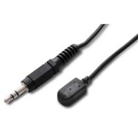 

Hall Research IR Emitter Cable with 3.5 mm Stereo Connector