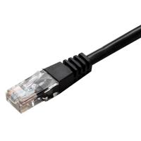 

Hall Research 1000' Skew Free UTP Cable