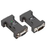 

Hall Research EM-EDID-HD15-P Pass-Through VGA EDID Emulator