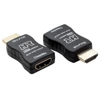 

Hall Research DDC EDID Emulator for HDMI without HDCP, Single