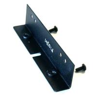 

Hall Research Mounting Bracket Kit for EMX-AMP and EMX-I-AMP Amplifier, VSA-51-R Control System