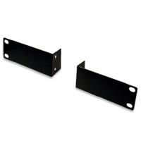 

Hall Research 19" Rack Mount Kit for SW-HD-4A Switch