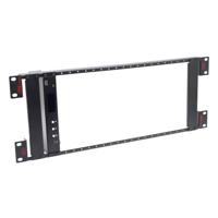 

Hall Research 19" 4RU Rack Mount Kit for VERSA-4K Extender