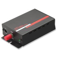 

Hall Research HR-101-R Microphone and Line-Level Audio Receiver