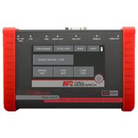 

Hall Research PGA-VHD HDMI and VGA Video Generator, Tester and Analyzer