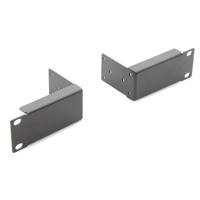 

Hall Research 2/3 Rack Mount Kit