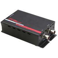 

Hall Research SC-SDI2HD SDI to HDMI Converter