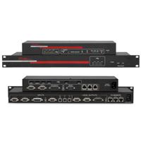 

Hall Research U97-ULTRA-2B All-In-One Console Extender Kit