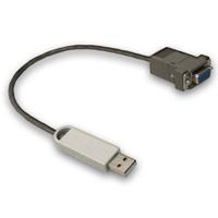 

Hall Research VGA EDID Reader/Programmer