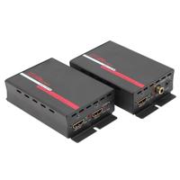 

Hall Research UH-1D HDMI over 1 CAT6 Extender Kit