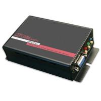 

Hall Research URG-SKU Video Over UTP Receiver with Skew Correction