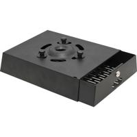 

Hall Research VSA-MNT-02 Ceiling Mount with Cage and Pole for VSA-51 System /Projector
