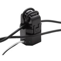

Hall Research Page Mute Sensor for VSA-51 IP Enabled Digital AV Room Control System