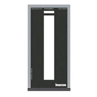 

Hasselblad Six 24x36 Frame Original Holder for Flextight X5, X1, 949, 848 and 646 Scanners