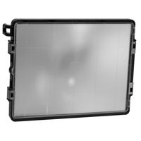 

Hasselblad Focusing Screen H3D-31 (Replaces 3043325)
