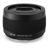 

Hasselblad XCD 45mm f/4 P Lens