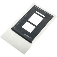 

Hasselblad 6x6/6x4.5 Frame Original Holder for Flextight Photo & 343 Scanners