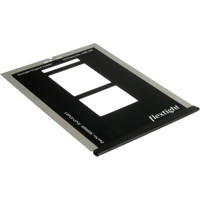 

Hasselblad 6x6/6x4.5 Frame Original Holder for Flextight X1 and X5 Scanners