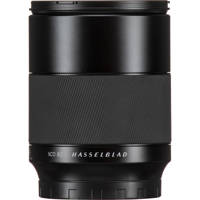 

Hasselblad 80mm F/1.9 XCD Lens for X1D