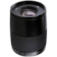 

Hasselblad 90mm F/3.2 XCD Lens for X1D