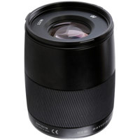 

Hasselblad 90mm F/3.2 XCD Lens for X1D (Open Box)