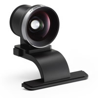 

Hasselblad 907X Optical Viewfinder