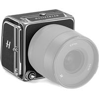 Hasselblad 907X 50C 50MP Medium Format Mirrorless Camera Body