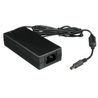 

Hasselblad Non-charging AC Adapter for the V96C Digital Camera Back