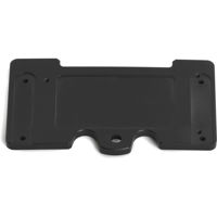 

Hasselblad Battery Adapter Plate for H4D-60 Medium Format Digital Camera