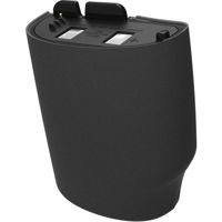 

Hasselblad Battery Grip Li-Ion 3200, Lithium-ion Battery for the H Series Medium Format Cameras