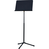 

Hercules Stands BS200B Symphony Music Stand