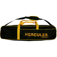 

Hercules Stands Hercules Stands Carrying Bag for Orchestra Stand