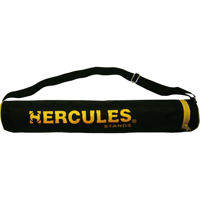 

Hercules Stands BSB002 Carrying Bag for BS100B Two-Section EZ Glide Music Stand