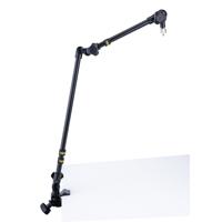 

Hercules Stands DG107B Adaptive Multi Device Boom Arm