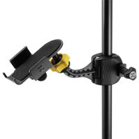 

Hercules Stands DG200B Smartphone Holder