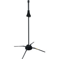 

Hercules Stands DS420B TravLite Trombone Stand with Bag