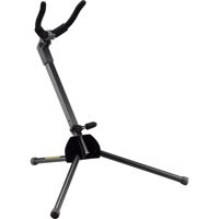 

Hercules Stands DS431B TravLite Alto Saxophone Stand