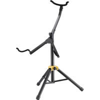 

Hercules Stands DS551B Sousaphone Stand